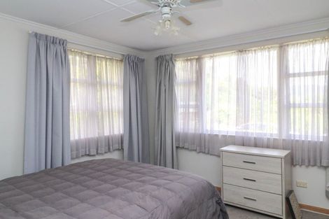 Photo of property in 127a Grafton Road, Thames, 3500