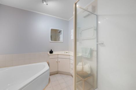 Photo of property in 1/20 Francis Street, Blenheim, 7201