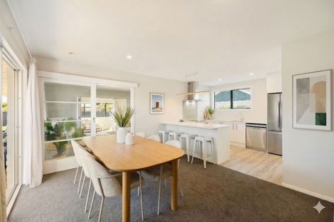 Photo of property in 20 Doncaster Street, Sockburn, Christchurch, 8042