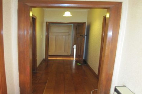 Photo of property in 21 Adelaide Street, Petone, Lower Hutt, 5012