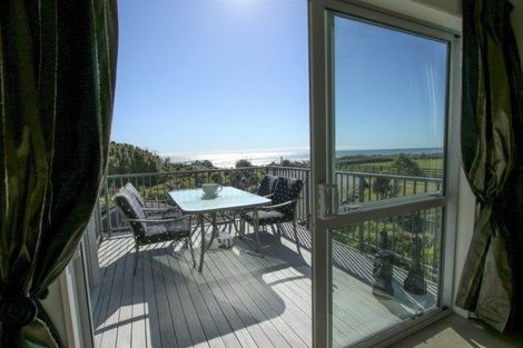 Photo of property in 4 Richards Drive, Hokitika, 7810