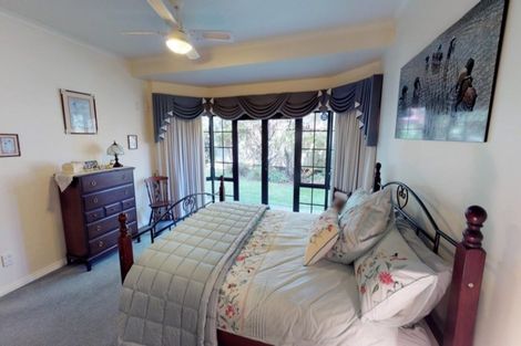 Photo of property in 6 Hillcrest Lane, Levin, 5510