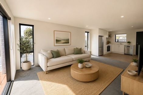 Photo of property in 1/66 Centennial Avenue, Riccarton, Christchurch, 8041