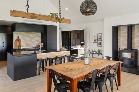 Photo of property in 21 Kirriemuir Close, Tamahere, Hamilton, 3283