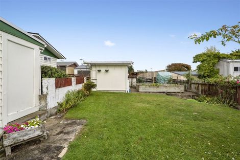Photo of property in 14 Northfield Place, Tokoroa, 3420