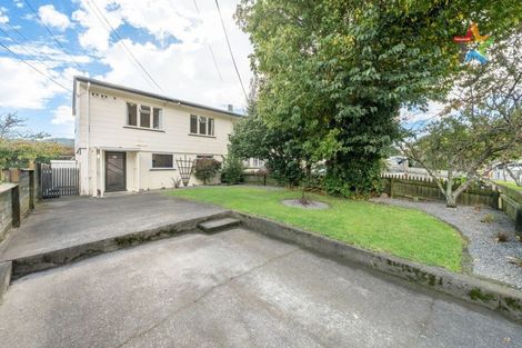 Photo of property in 14 Eldon Grove, Taita, Lower Hutt, 5019