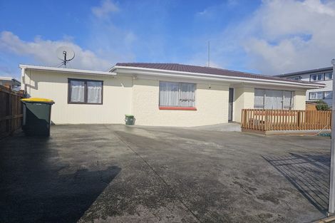 Photo of property in 2/2a Hutt Road, Manurewa, Auckland, 2102
