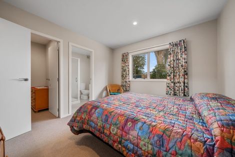 Photo of property in 4a Mana Avenue, Titahi Bay, Porirua, 5022