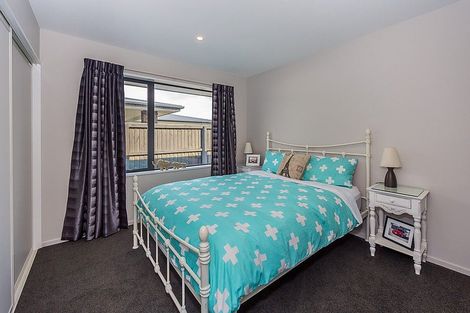 Photo of property in 7 Denimes Crescent, Rolleston, 7614
