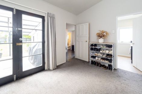 Photo of property in 43 Princes Street, Netherby, Ashburton, 7700