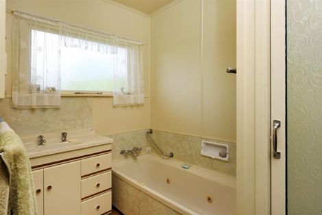 Photo of property in 11 Hilliard Street, Stoke, Nelson, 7011