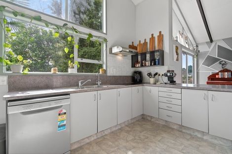 Photo of property in 46a Greerton Road, Gate Pa, Tauranga, 3112