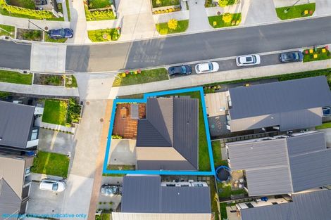 Photo of property in 10 Pekepeke Lane, Ramarama, Drury, 2579