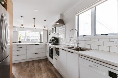 Photo of property in 112b Fifteenth Avenue, Tauranga South, Tauranga, 3112