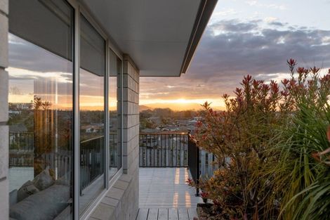 Photo of property in 25 Siemonek Rise, Bethlehem, Tauranga, 3110