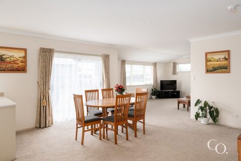 Photo of property in 78 Chadwick Road, Greerton, Tauranga, 3112