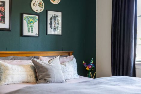 Photo of property in 22 Boyd Avenue, Aramoho, Whanganui, 4500