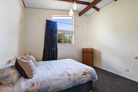 Photo of property in 20/1 Rimu Street, Strandon, New Plymouth, 4312