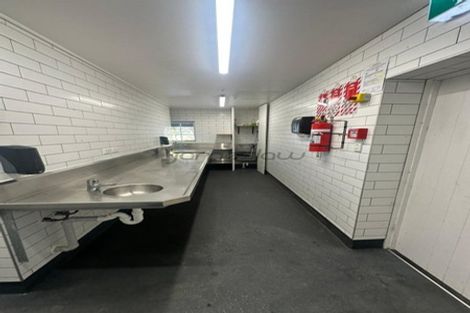 Photo of property in 442 North Road, Clevedon, Papakura, 2582