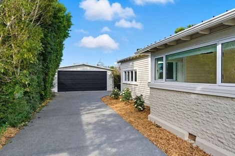 Photo of property in 32 Nicholls Street, Richmond, Christchurch, 8013