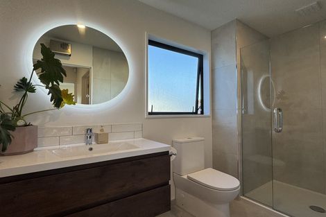 Photo of property in 1/499 Manchester Street, St Albans, Christchurch, 8014