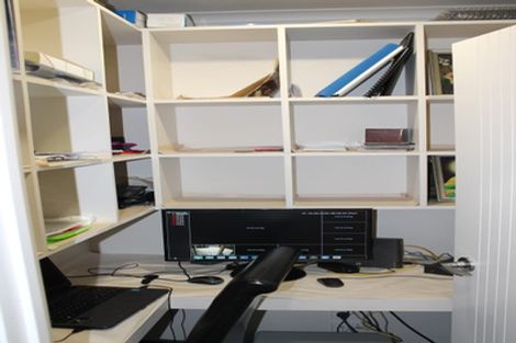 Photo of property in 25 Stan Heather Drive, Glenview, Hamilton, 3206