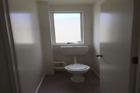 Photo of property in 8/488 Selwyn Street, Christchurch Central, Christchurch, 8011