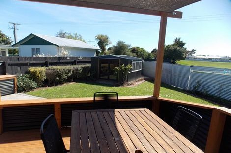 Photo of property in 23a Robinson Crescent, Westbrook, Palmerston North, 4412