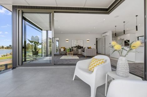 Photo of property in 73a Lake Domain Drive, Frankton, Hamilton, 3204