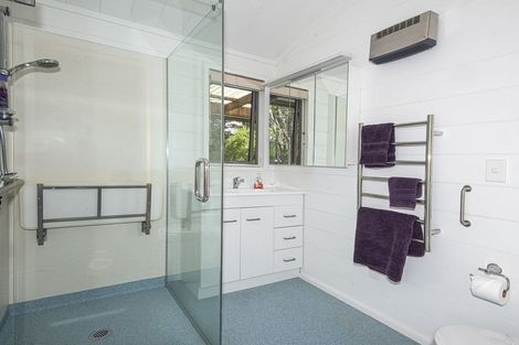 Photo of property in 321 Vinegar Hill Road, Kauri, 0185