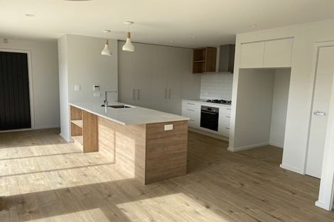 Photo of property in 160a Navigation Drive, Whitby, Porirua, 5024