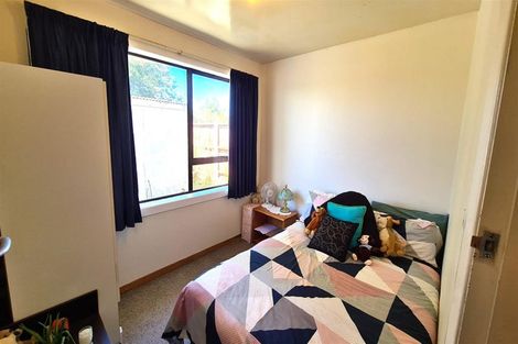 Photo of property in 3 Penelope Place, Casebrook, Christchurch, 8051