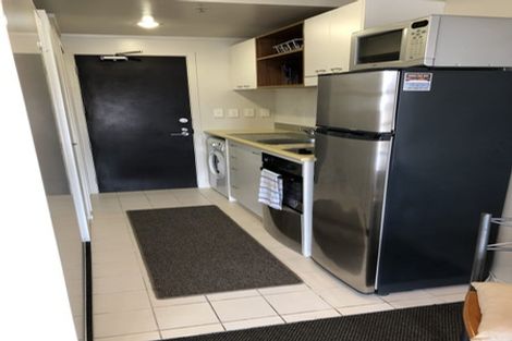 Photo of property in 27/5 Carolina Place, Albany, Auckland, 0632