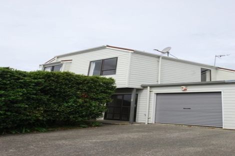 Photo of property in 49a Clifford Road, Johnsonville, Wellington, 6037