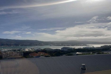 Photo of property in Resthaven Close, 43a/9 Vogel Street, Cambridge, 3434