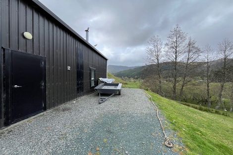 Photo of property in 30 Hawaiki Lane, Hira, 7071