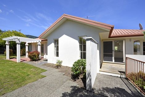 Photo of property in 120 Templemore Drive, Richmond, 7020