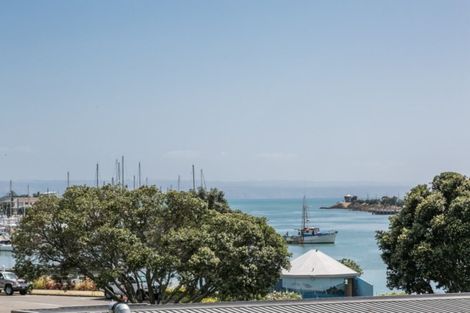 Photo of property in 301b/14 West Quay, Ahuriri, Napier, 4110
