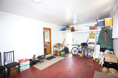 Photo of property in 2 Mason Street, Riverdale, Gisborne, 4010