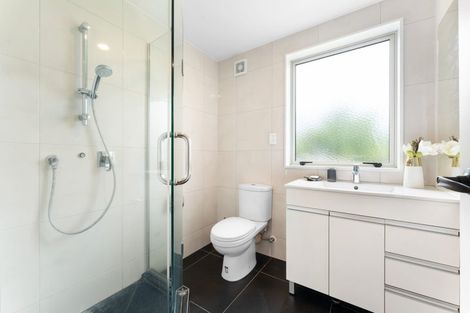 Photo of property in 9 Bowman Road, Forrest Hill, Auckland, 0620