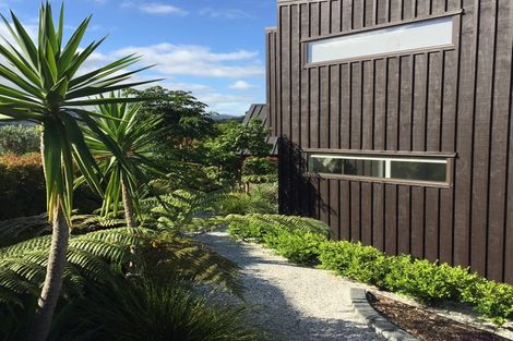 Photo of property in 5 Jade River Place, Warkworth, 0910