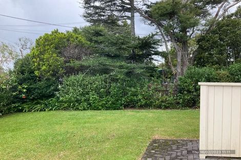 Photo of property in 3/41a Tramway Road, Beach Haven, Auckland, 0626