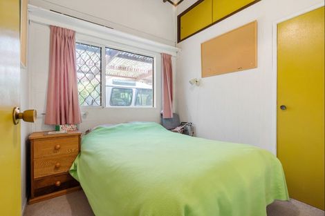 Photo of property in 2/16 Tongariro Road, Turangi, 3334