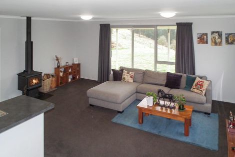Photo of property in 36 Finlays Road, Windsor, Oamaru, 9491