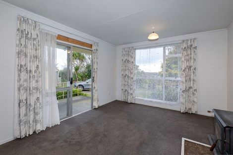 Photo of property in 114 Rosser Street, Huntly, 3700