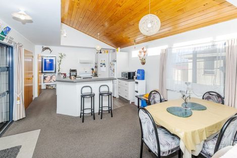 Photo of property in 841 Pakura Street, Te Awamutu, 3800