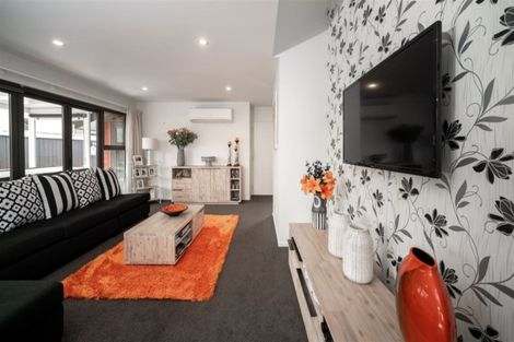 Photo of property in 21 Birchs Road, Prebbleton, 7604