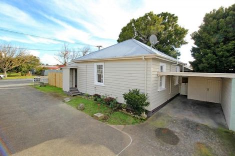 Photo of property in 1/5 Henwood Road, Mangere East, Auckland, 2024