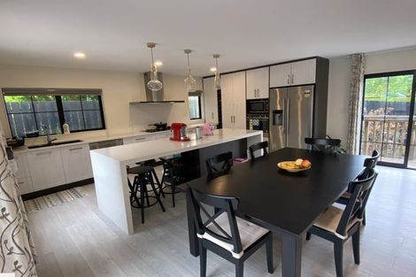 Photo of property in 56b Karaka Street, Takapuna, Auckland, 0622
