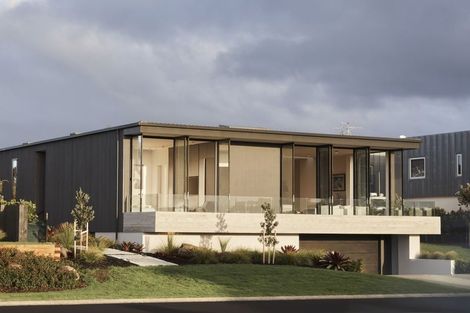 Photo of property in 78 Mangatawhiri Road, Omaha, 0986